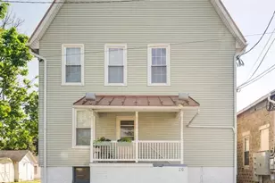 26 Willow St, Reinholds, PA 17569 - Photo 1