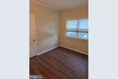 26 Willow Street #1, Reinholds, PA 17569 - Photo 11