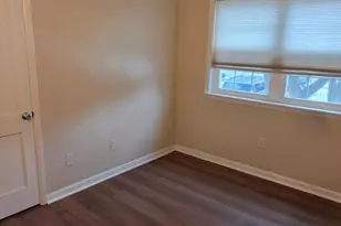 26 Willow St, Reinholds, PA 17569 - Photo 11