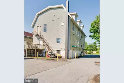 26 Willow Street #1, Reinholds, PA 17569 - Photo 3