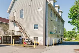 26 Willow St, Reinholds, PA 17569 - Photo 3