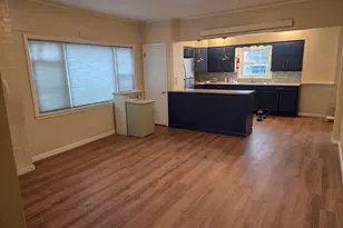 26 Willow St, Reinholds, PA 17569 - Photo 7