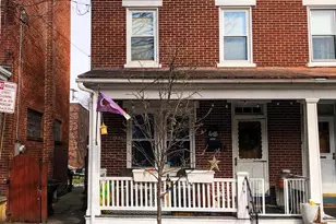 619 2nd St, Lancaster, PA 17603 - Photo 1