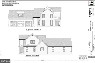 0 Mohns Hill Road, Reinholds, PA 17569 - Photo 9