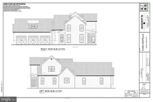 0 Mohns Hill Rd, Reinholds, PA 17569 - Photo 9