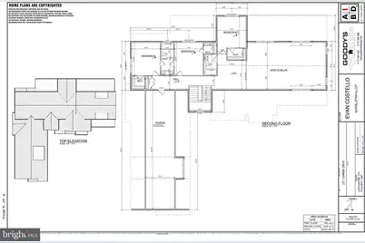 0 Mohns Hill Road, Reinholds, PA 17569 - Photo 5