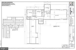 0 Mohns Hill Rd, Reinholds, PA 17569 - Photo 5