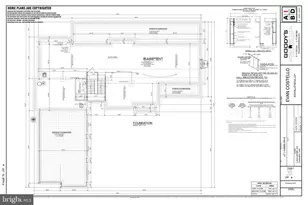 0 Mohns Hill Rd, Reinholds, PA 17569 - Photo 7