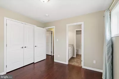 664 Richmond Drive, Lancaster, PA 17601 - Photo 29