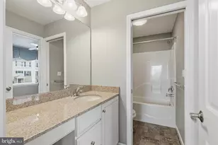 664 Richmond Dr, Lancaster, PA 17601 - Photo 27