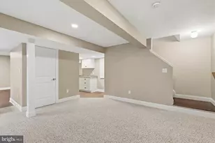 664 Richmond Dr, Lancaster, PA 17601 - Photo 35