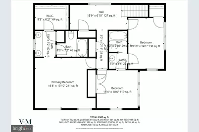 664 Richmond Drive, Lancaster, PA 17601 - Photo 53