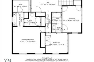 664 Richmond Dr, Lancaster, PA 17601 - Photo 53