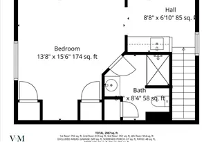 664 Richmond Dr, Lancaster, PA 17601 - Photo 55