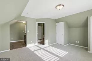 664 Richmond Dr, Lancaster, PA 17601 - Photo 45