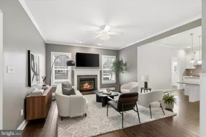 664 Richmond Drive, Lancaster, PA 17601 - Photo 5