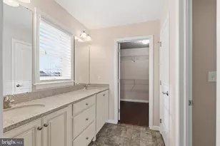 664 Richmond Dr, Lancaster, PA 17601 - Photo 23