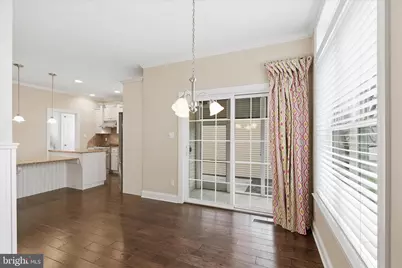 664 Richmond Drive, Lancaster, PA 17601 - Photo 15