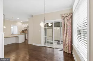 664 Richmond Dr, Lancaster, PA 17601 - Photo 15