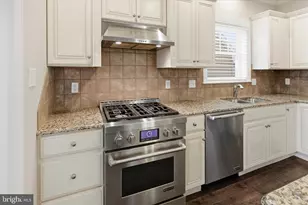 664 Richmond Dr, Lancaster, PA 17601 - Photo 13