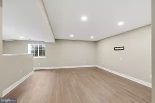 664 Richmond Dr, Lancaster, PA 17601 - Photo 33