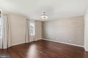 664 Richmond Dr, Lancaster, PA 17601 - Photo 21