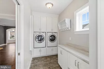 664 Richmond Drive, Lancaster, PA 17601 - Photo 17