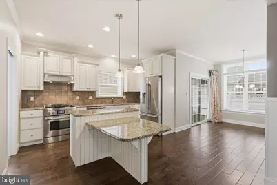 664 Richmond Drive, Lancaster, PA 17601 - Photo 9