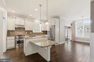 664 Richmond Dr, Lancaster, PA 17601 - Photo 9