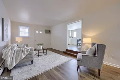 351 E Fulton Street, Ephrata, PA 17522 - Photo 5