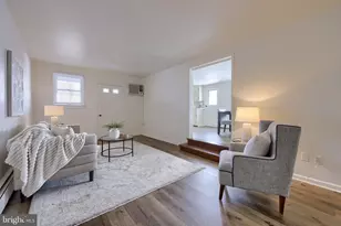 351 E Fulton St, Ephrata, PA 17522 - Photo 5