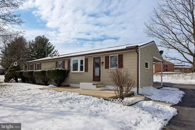 351 E Fulton Street, Ephrata, PA 17522 - Photo 25