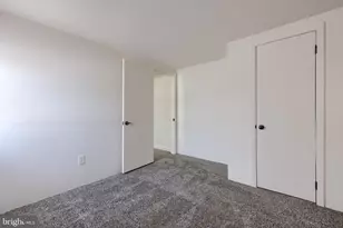 351 E Fulton St, Ephrata, PA 17522 - Photo 23