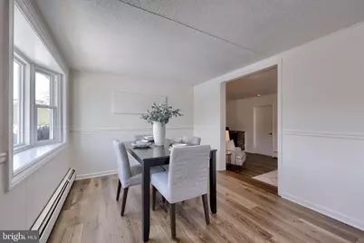 351 E Fulton Street, Ephrata, PA 17522 - Photo 9