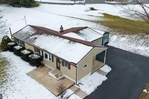 351 E Fulton St, Ephrata, PA 17522 - Photo 29