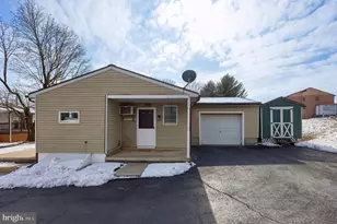 351 E Fulton St, Ephrata, PA 17522 - Photo 1
