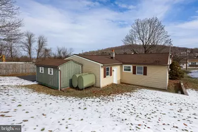 351 E Fulton Street, Ephrata, PA 17522 - Photo 27