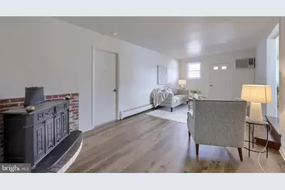 351 E Fulton Street, Ephrata, PA 17522 - Photo 7