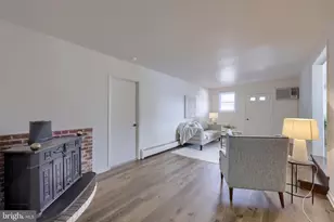 351 E Fulton St, Ephrata, PA 17522 - Photo 7