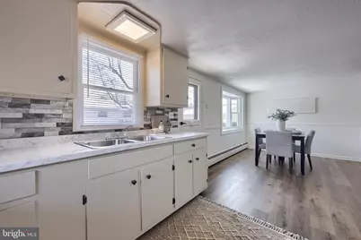 351 E Fulton Street, Ephrata, PA 17522 - Photo 15