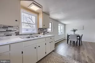 351 E Fulton St, Ephrata, PA 17522 - Photo 15