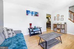 1038 Monticello Ln, Lancaster, PA 17603 - Photo 9