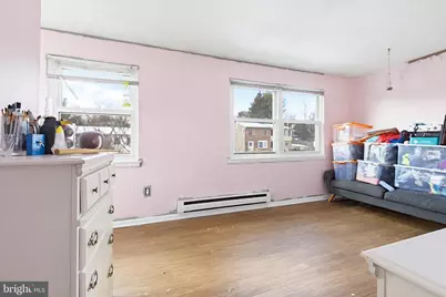 1038 Monticello Lane, Lancaster, PA 17603 - Photo 19