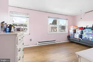 1038 Monticello Ln, Lancaster, PA 17603 - Photo 19