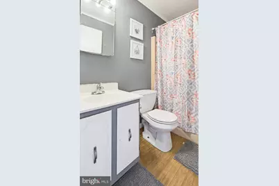 1038 Monticello Lane, Lancaster, PA 17603 - Photo 23