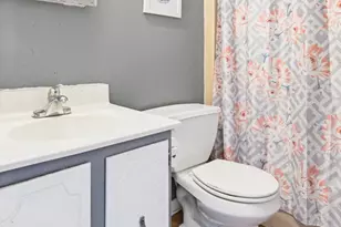 1038 Monticello Ln, Lancaster, PA 17603 - Photo 23