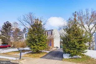 1038 Monticello Ln, Lancaster, PA 17603 - Photo 5