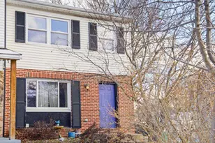 1038 Monticello Ln, Lancaster, PA 17603 - Photo 3