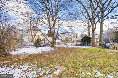 1038 Monticello Lane, Lancaster, PA 17603 - Photo 31