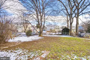 1038 Monticello Ln, Lancaster, PA 17603 - Photo 31